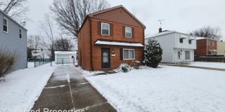 24401 Puritan Rd 24401 Puritan Rd Photo Gallery 1