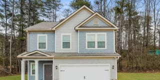 140 Obsidian Way 140 Obsidian Way Photo Gallery 1