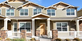 5624 Saint Patrick View 5624 Saint Patrick View Photo Gallery 1