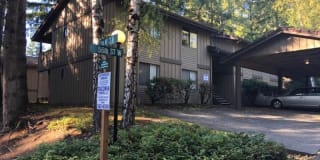 7308 56th St W Apt A 7308 56th St W Apt A Photo Gallery 1