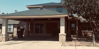 2263 Malibu Blvd. 2263 Malibu Blvd. Photo Gallery 1