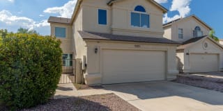 8127 N Midnight Way 8127 N Midnight Way Photo Gallery 1