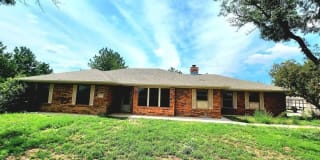 14316 BURRELL Street 14316 BURRELL Street Photo Gallery 1