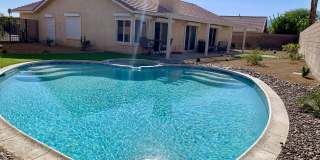 78780 Birchcrest Circle 78780 Birchcrest Circle Photo Gallery 1