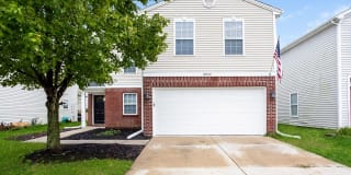 10832 Woods Drive 10832 Woods Drive Photo Gallery 1