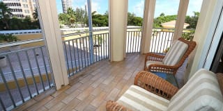 4751 Bonita Bay BLVD 4751 Bonita Bay BLVD Photo Gallery 1