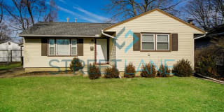 4514 Errington Road 4514 Errington Road Photo Gallery 1