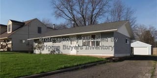 457 S Edgehill Ave 457 S Edgehill Ave Photo Gallery 1