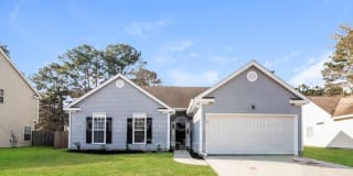 615 Alwyn Blvd 615 Alwyn Blvd Photo Gallery 1