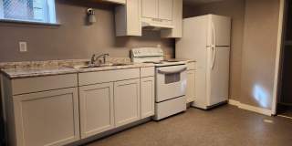 1021 1/2 4th Street 1021 1/2 4th Street Photo Gallery 1