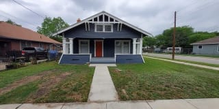 301 UNIVERSITY AVE 301 UNIVERSITY AVE Photo Gallery 1