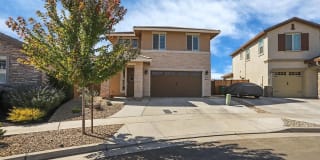 2742 Carnation Way 2742 Carnation Way Photo Gallery 1