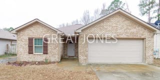 6707 34th Street 6707 34th Street Photo Gallery 1