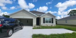 790 Nw Bayshore Blvd 790 Nw Bayshore Blvd Photo Gallery 1