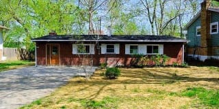 744 Carlsbad Rd Cincinnati Oh 45240-3646 744 Carlsbad Rd Cincinnati Oh 45240-3646 Photo Gallery 1