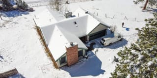 2713 Lakemoor Dr, Florissant CO 2713 Lakemoor Dr, Florissant CO Photo Gallery 1