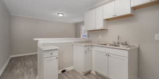 916 East Raleigh Boulevard - G 916 East Raleigh Boulevard - G Photo Gallery 1