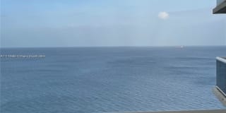 1800 S Ocean Dr 1800 S Ocean Dr Photo Gallery 1