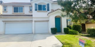 40768 Robards Way 40768 Robards Way Photo Gallery 1