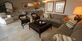 2850 Gulf Shore BLVD N 2850 Gulf Shore BLVD N Photo Gallery 1