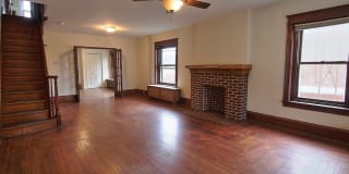 749 N. Charlotte Street 749 N. Charlotte Street Photo Gallery 1