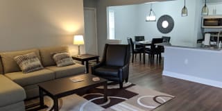 Flex Lease/Furnished @ Auburn Gate Apartments Flex Lease/Furnished @ Auburn Gate Apartments Photo Gallery 1