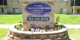Lake Orono Estates Lake Orono Estates Photo Gallery 1