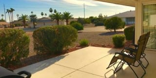 13059 W WESTGATE Drive 13059 W WESTGATE Drive Photo Gallery 1