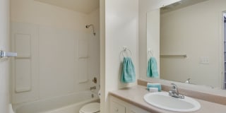 Creekside Commons Creekside Commons Photo Gallery 1