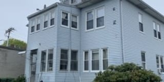 248 N Beacon Street 248 N Beacon Street Photo Gallery 1