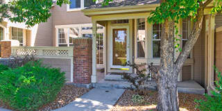 4069 South Abilene Cir 4069 South Abilene Cir Photo Gallery 1