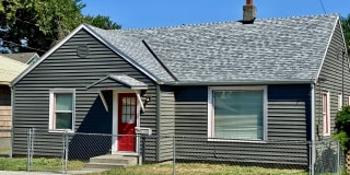 1011 SE Byers Ave. 1011 SE Byers Ave. Photo Gallery 1