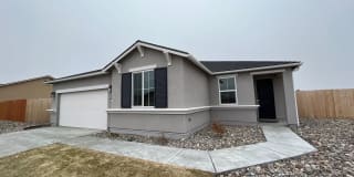 1137 Chalk Bluff Dr 1137 Chalk Bluff Dr Photo Gallery 1