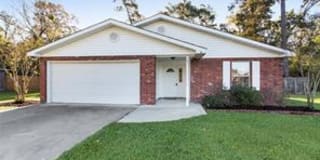 105 Cassy Drive 105 Cassy Drive Photo Gallery 1
