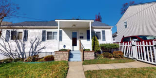 7768 EMERSON ROAD 7768 EMERSON ROAD Photo Gallery 1