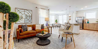 Aven Ridge Luxury Living Aven Ridge Luxury Living Photo Gallery 1