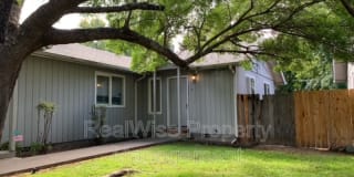 1632 Leonard Rd 1632 Leonard Rd Photo Gallery 1