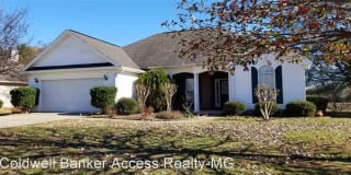 121 Southwind Dr 121 Southwind Dr Photo Gallery 1