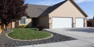 5808 Taft Dr 5808 Taft Dr Photo Gallery 1