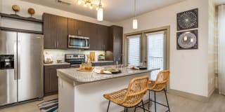 Cortland Peachtree Corners Cortland Peachtree Corners Photo Gallery 1