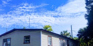 Glennwood and J&L Mobile Home Park Glennwood and J&L Mobile Home Park Photo Gallery 1
