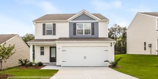 308 Sundew Rd 308 Sundew Rd Photo Gallery 1