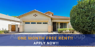 14628 W Crocus Drive 14628 W Crocus Drive Photo Gallery 1