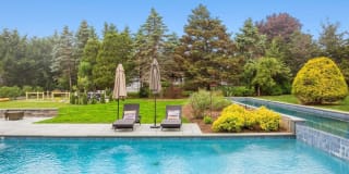 27 Bridle Path 27 Bridle Path Photo Gallery 1