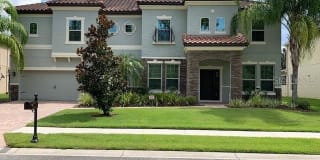 455 HEATHERCREEK COURT 455 HEATHERCREEK COURT Photo Gallery 1