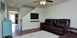 4529 Kind WAY 4529 Kind WAY Photo Gallery 1