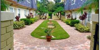 817 Irma Ave 817 Irma Ave Photo Gallery 1