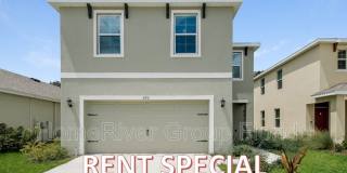 4916 Willow Breeze Way 4916 Willow Breeze Way Photo Gallery 1