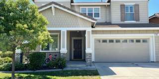 1921 Della Verona Drive 1921 Della Verona Drive Photo Gallery 1
