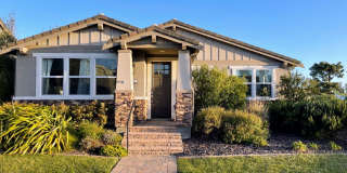 311 Junipero Way 311 Junipero Way Photo Gallery 1